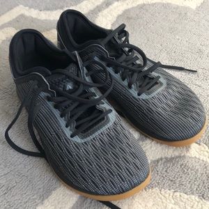 Reebok CrossFit Shoes